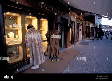 hermes cortina d ampezzo|cortina d'ampezzo venice.